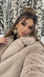 jelly__beanss 🎅XMASS🎅 Poză 7