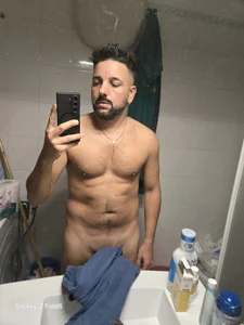 SexyItalian10 Public Pic 5