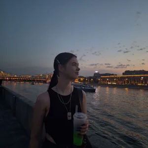 MelissaMaysのPublicの 3枚の写真