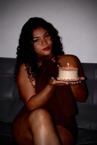 Candy_xox11 My birthday is approaching ✨❤️ Immagine  2