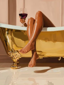 Public od eva_3d  2 snímek