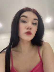 Some of my life story💖 de JenniferSullivan  6 Imagens