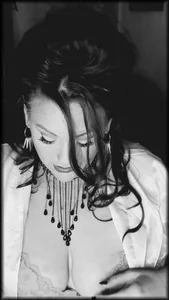 Sandiego8383@xh Public Εικόνα