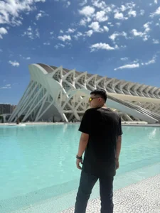 Angel_Demon23 Spain-valencia 2026 Pic 5