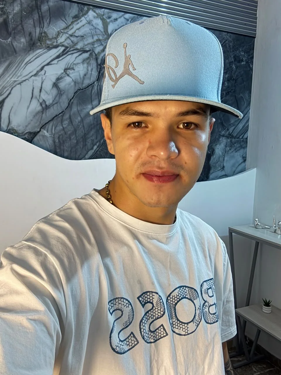 ThiagoBrooks_ Populära bilder 5383