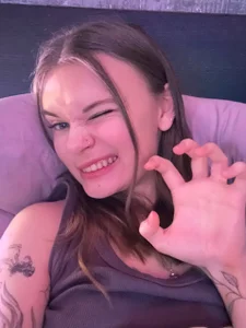 Public de -MiaKitty  Imagens