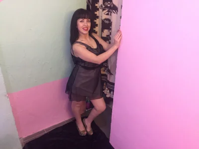 Model2018 Public Pic 6