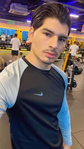 wild_col_ 🏁 รูป  3