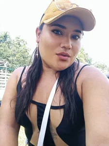 your temptation de Kat_Valen  7 Imagens