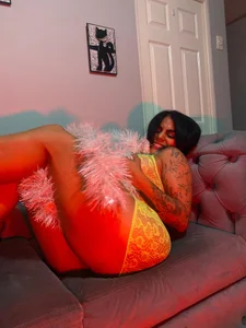 chiquisgphey, its me Bild 3