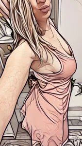 Tunderflwer Public Εικόνα 3