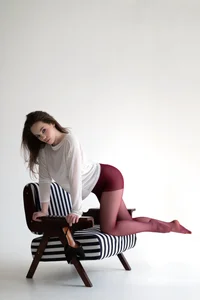AlissaMilee Public зображення 9