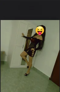 Aleexaandra Public Poz ă