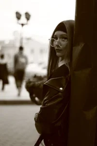 MinhSigalaa Public صورة واحدة|MinhSigalaa Public صورتان|MinhSigalaa Public  صور|MinhSigalaa Public  صو رة