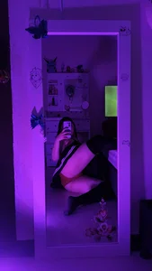 Nyvia_uwu kullanıcısının Public albümü -  5 fotoğraf