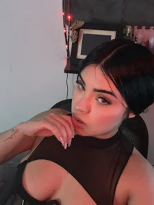 ambertt Public Foto 2