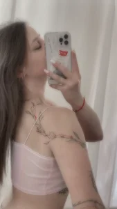 Public