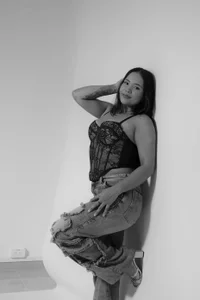Midnight🌑 de isabella_florez  3 Imagens
