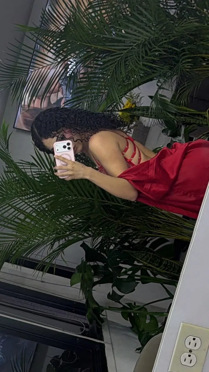 صور VaioletQueengirl_1 الرائجة  9802