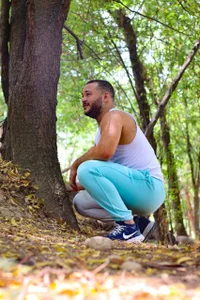 d de Alex_Dancy5 Foto 2