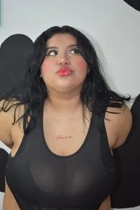 me ♥ od tifanny_bigboobs11  3 snímek