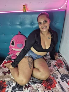 Public de Skayth_26  4 photos