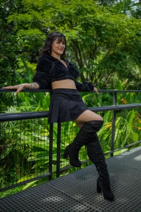 Emilly_Beaumont 🖤 صورة واحدة|Emilly_Beaumont 🖤 صورتان|Emilly_Beaumont 🖤  2 صور|Emilly_Beaumont 🖤  2 صورة