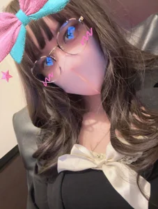 Riya2 de Riya7cd Foto