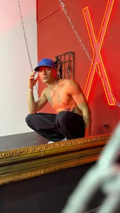 thomasjones_ THOMASJONES_  3. fénykép