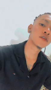 blackdirty420 Public Bilde 6