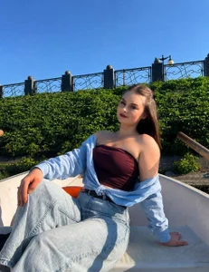miss_courtney_ A short trip ✨🌍 Pic 3