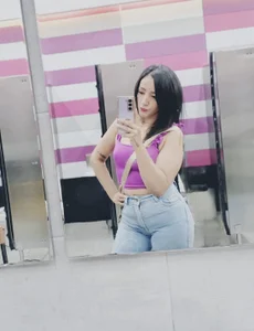 kendall_flower Public Foto 2