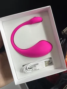 abrilbigcock My toys🎮🕹️ зображення