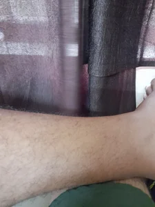 live12345xyz Public รูป 