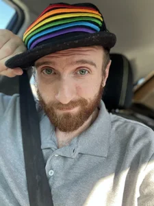 trompeter68Public Bild 5