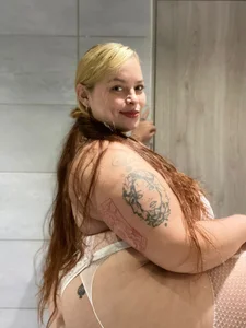 Angiegranados lovely Kuva