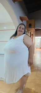 Alisson_am sexy alisson 사진 3