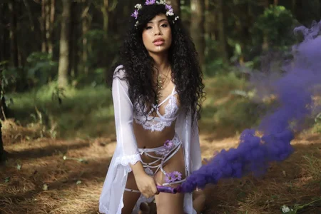 misstorm1 Public Poză