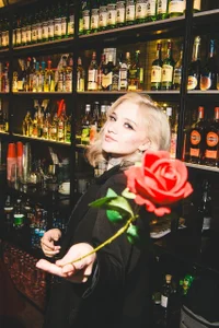 DorthaDunt Public Pic