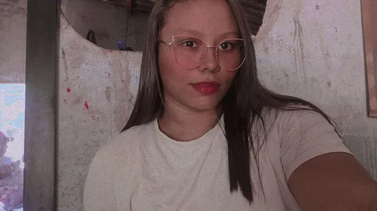 dannyasm I'm ready for you 😉 Immagine  4