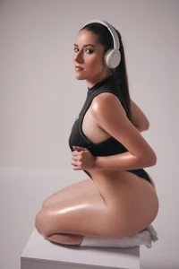 Public od JulietaSnow  3 snímek