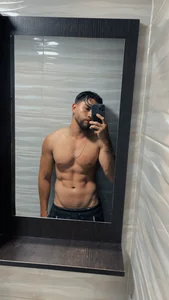 Public de jotangraff  Imagens