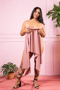 JESSYCORTES addictive Foto