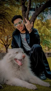 MATEO_SWEET Photograpy Billede