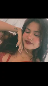 Anita23__ me beautiful face 圖片