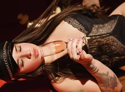 amber_colliiins 🫦🔥 사진 2