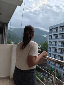 Sexy__aaru Public Pic 3