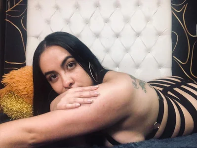 nalalye_cruzz_ Know me ♡ Foto 3