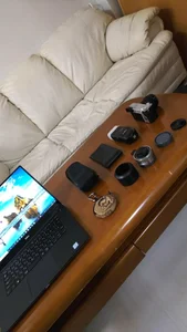 Benzou_the_Painter Public 사진 9