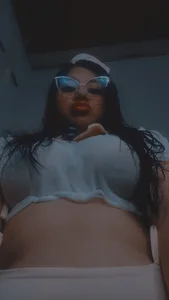 keterinjones--11 Your sexy nurse is here Billede 5